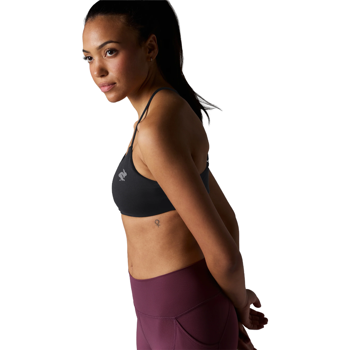Women's Everyday Bra alternate view