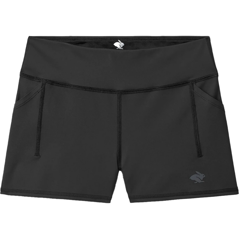 Women's Speed Leggy 2.5", Featured Image