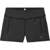001-Black