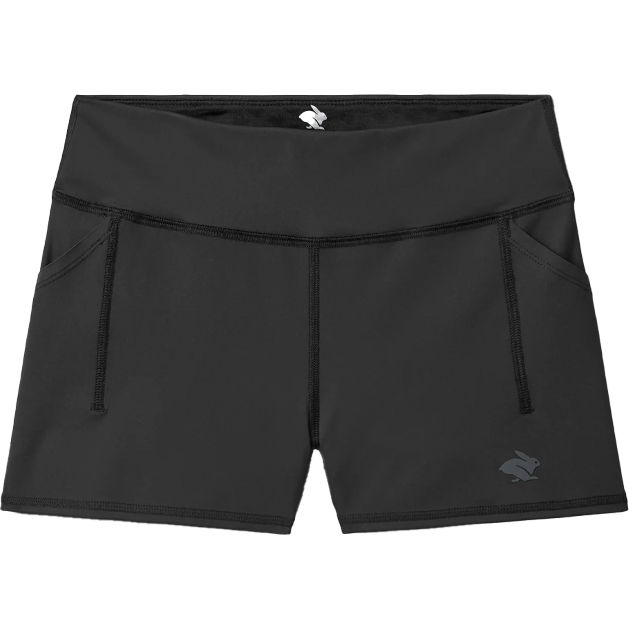 Women's Speed Leggy 2.5