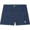 400-Dress Blues