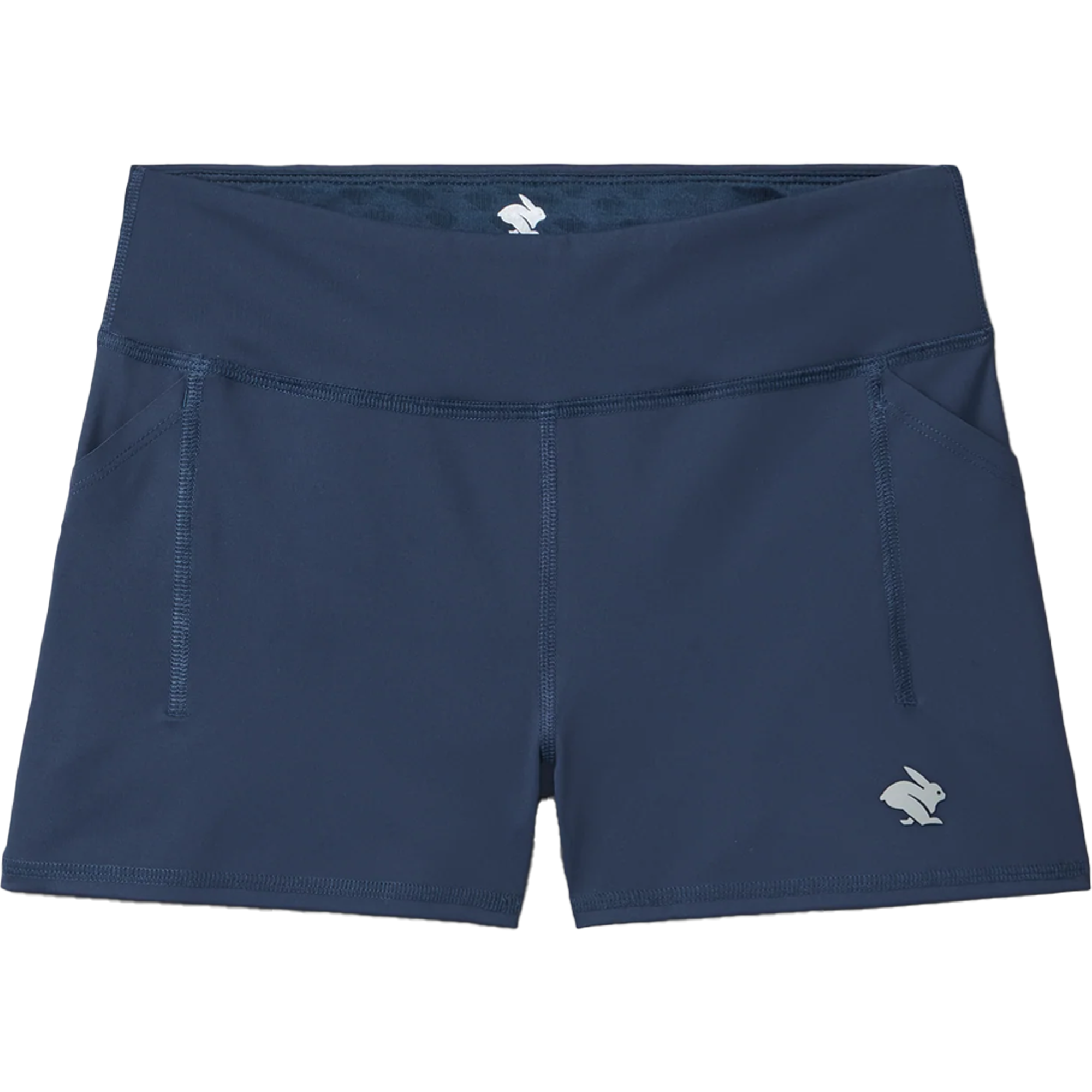 Women's Speed Leggy 2.5
