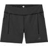 001-Black