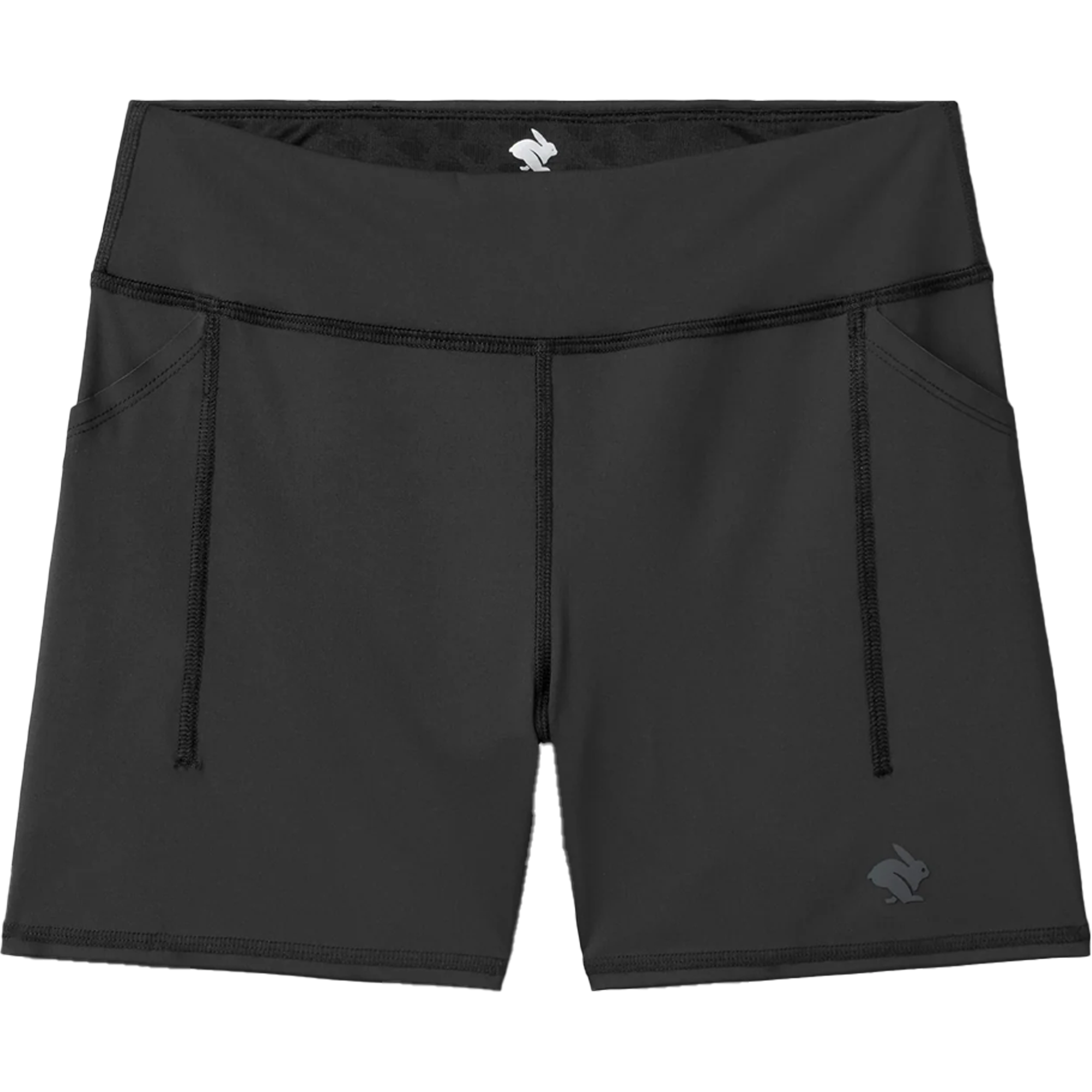 Women's Speed Leggy 4