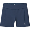 400-Dress Blues