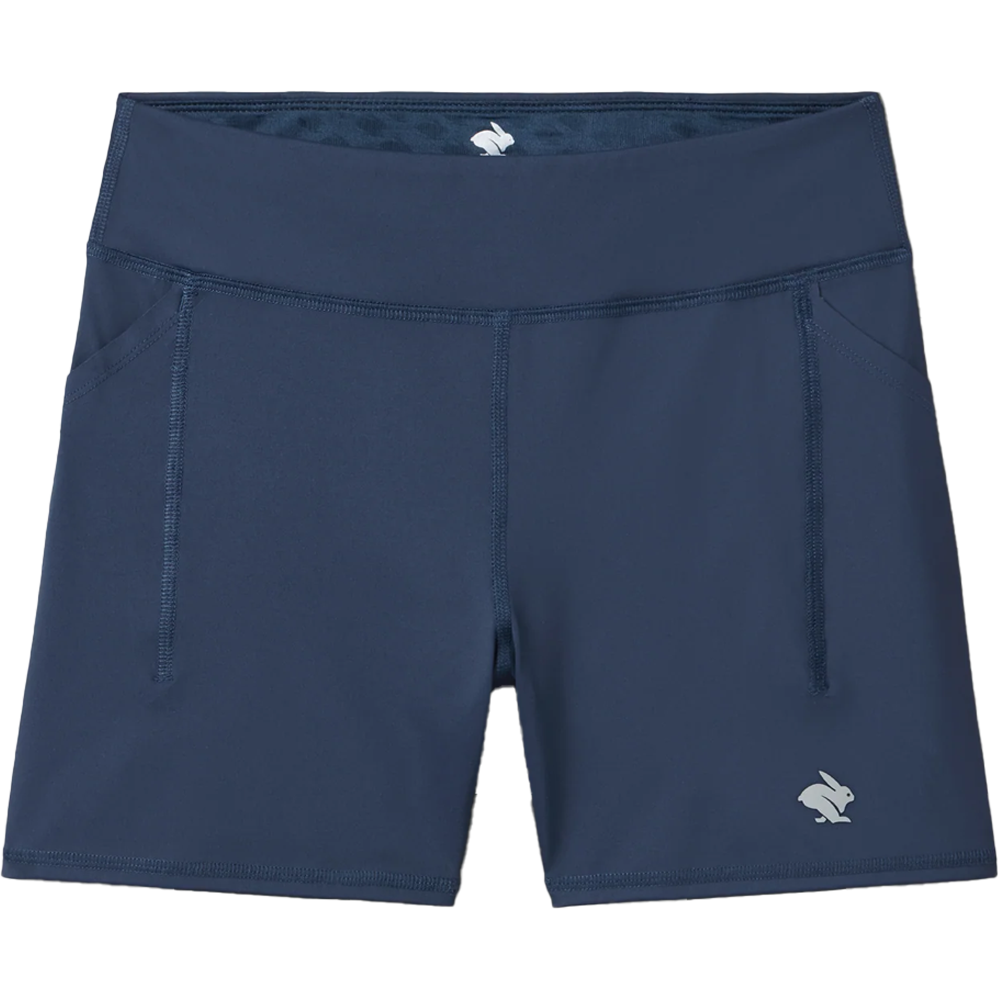 Women's Speed Leggy 4