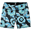 960-Opal Floral