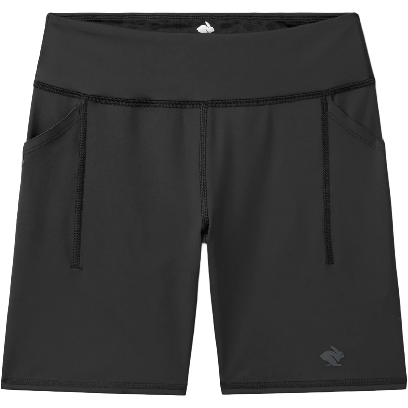 Women's Speed Leggy 7", Featured Image