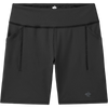 001-Black