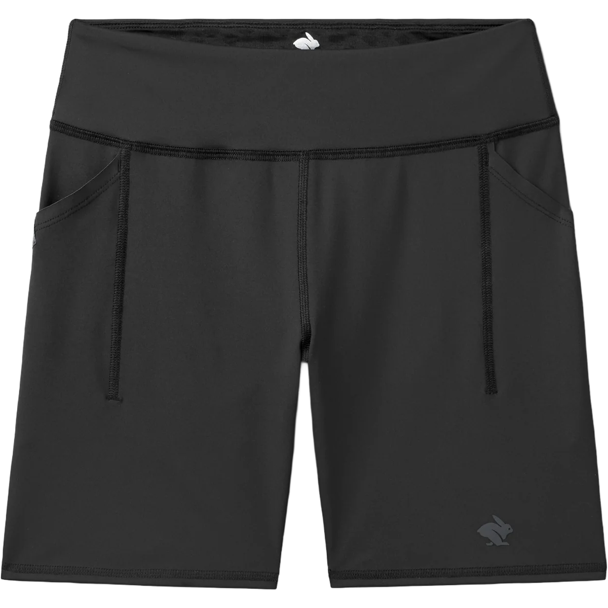 Women's Speed Leggy 7