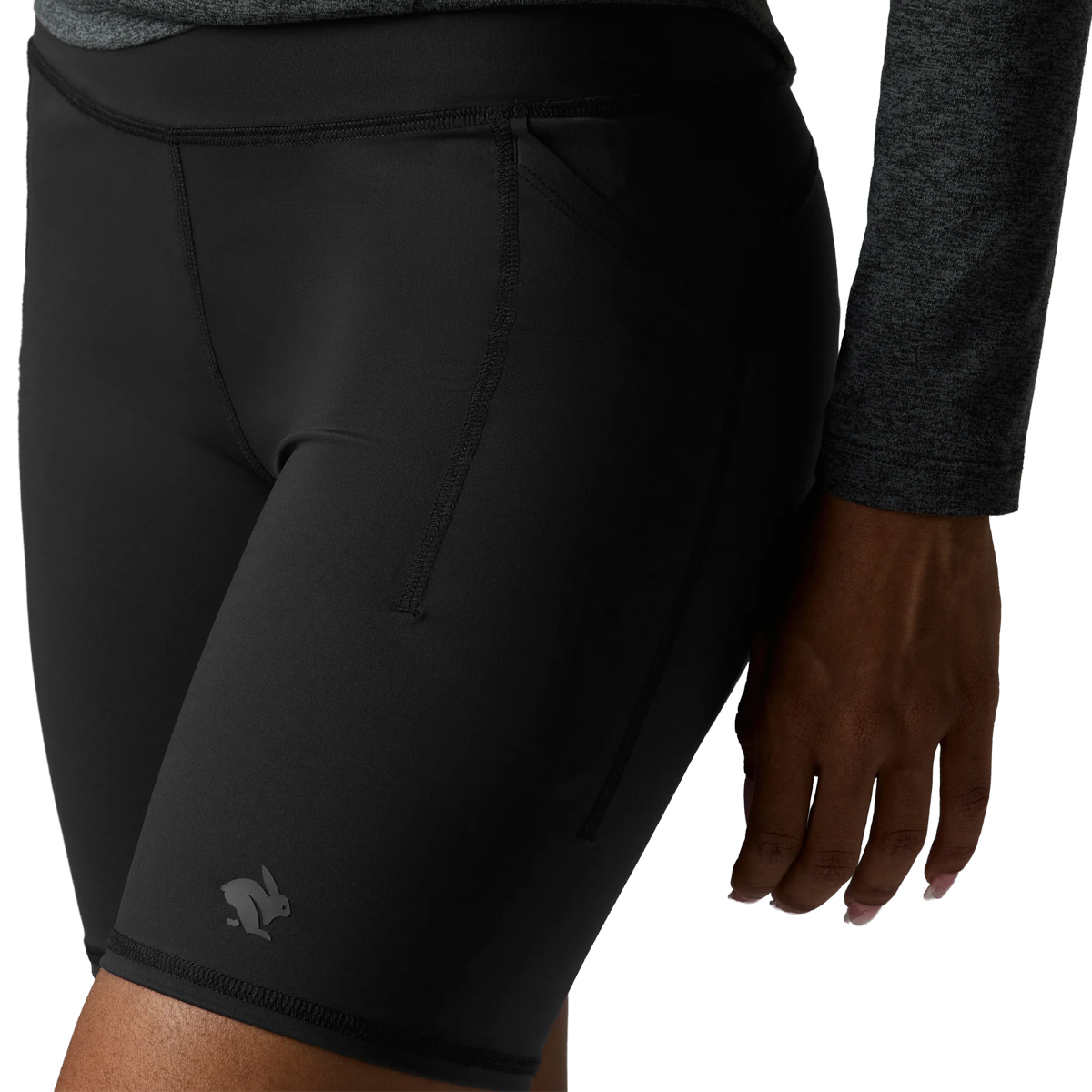 Women's Speed Leggy 7