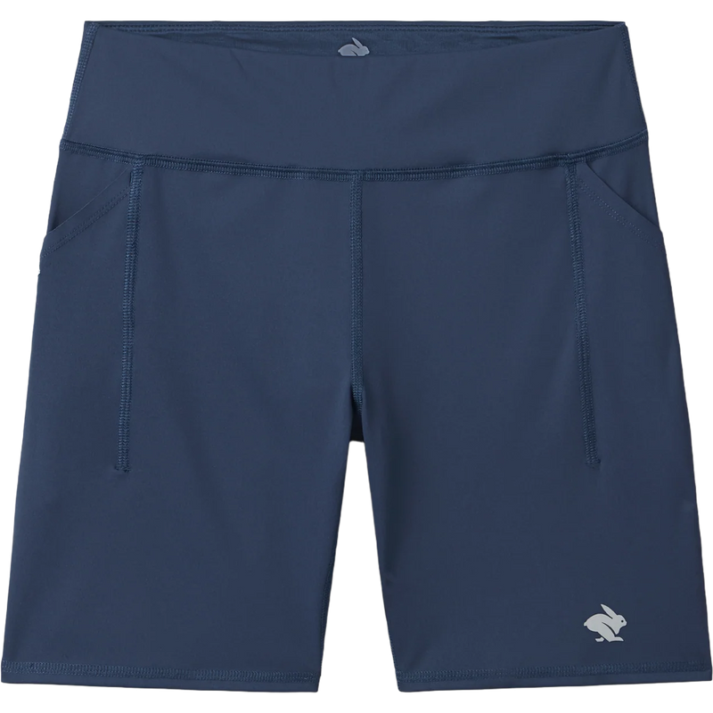 Women's Speed Leggy 7", Featured Image