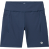 400-Dress Blues
