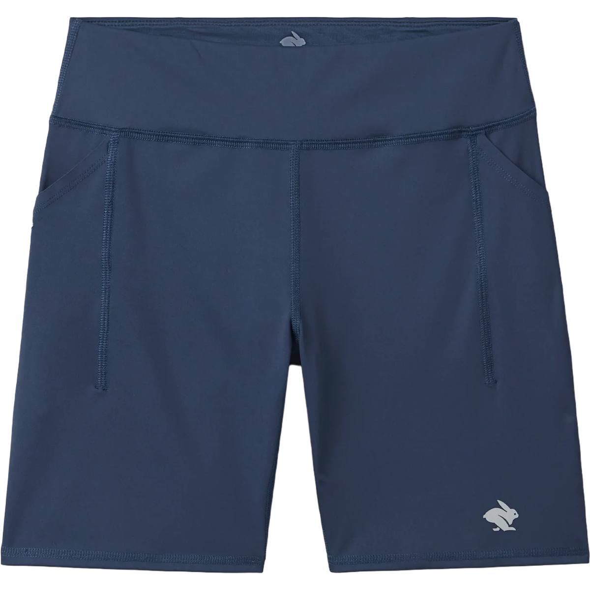 Women's Speed Leggy 7