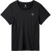 001-Black