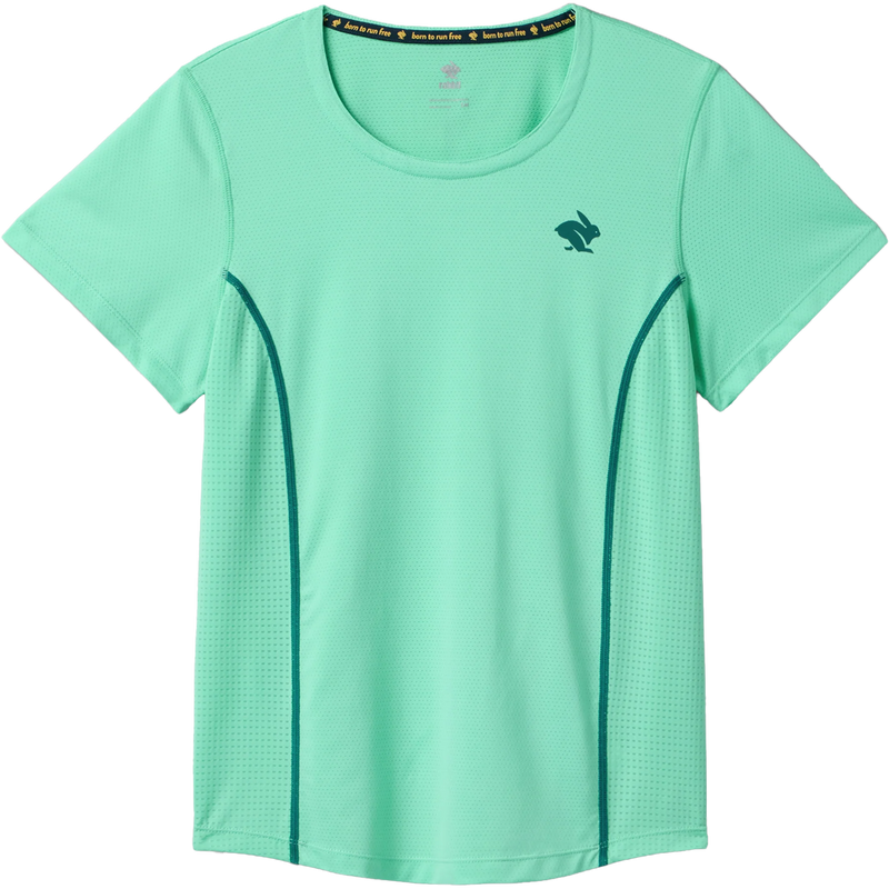 Women's Tempo Tee Short Sleeve, Featured Image
