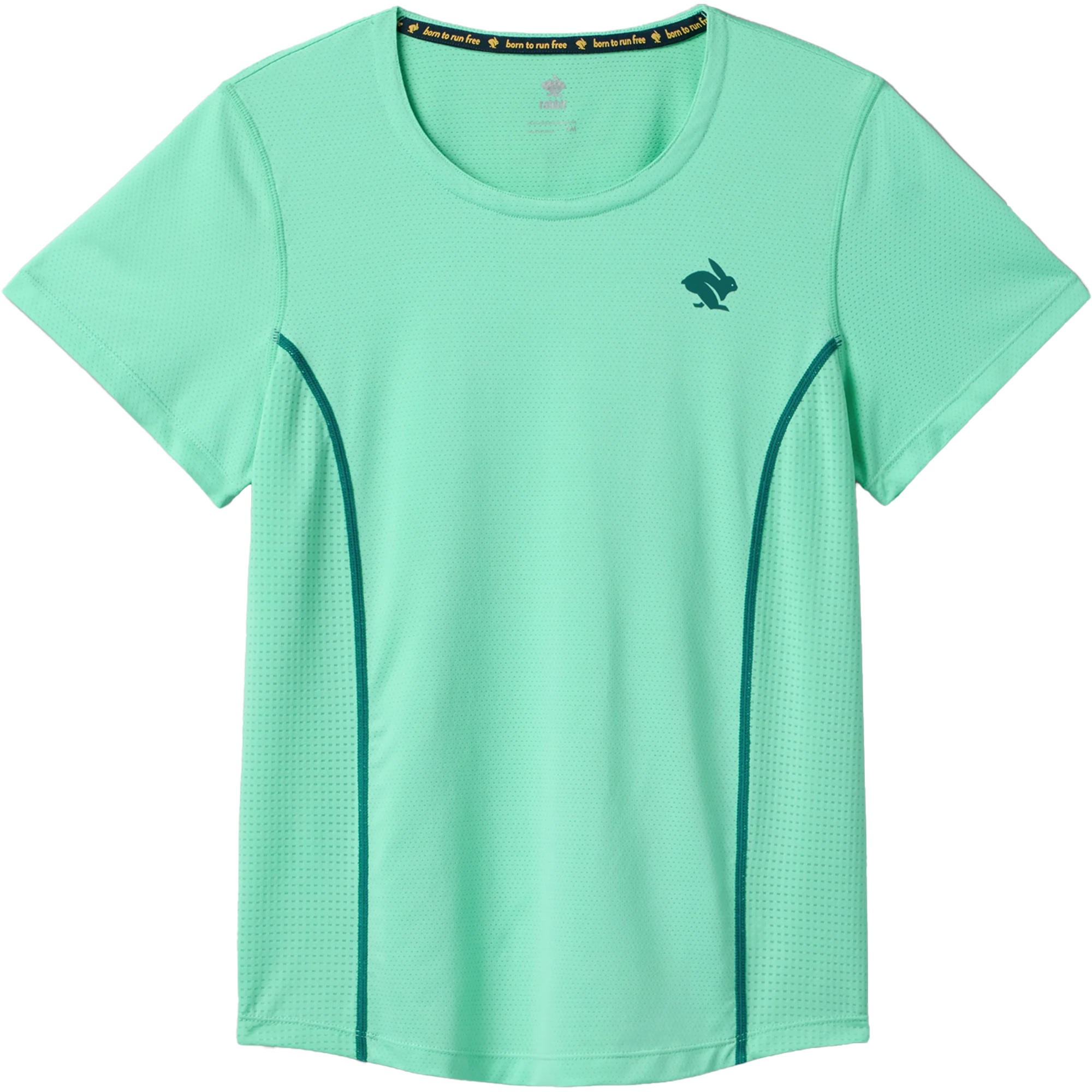Women's Tempo Tee Short Sleeve alternate view
