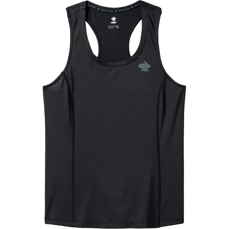 Women's Tempo Tank, Featured Image
