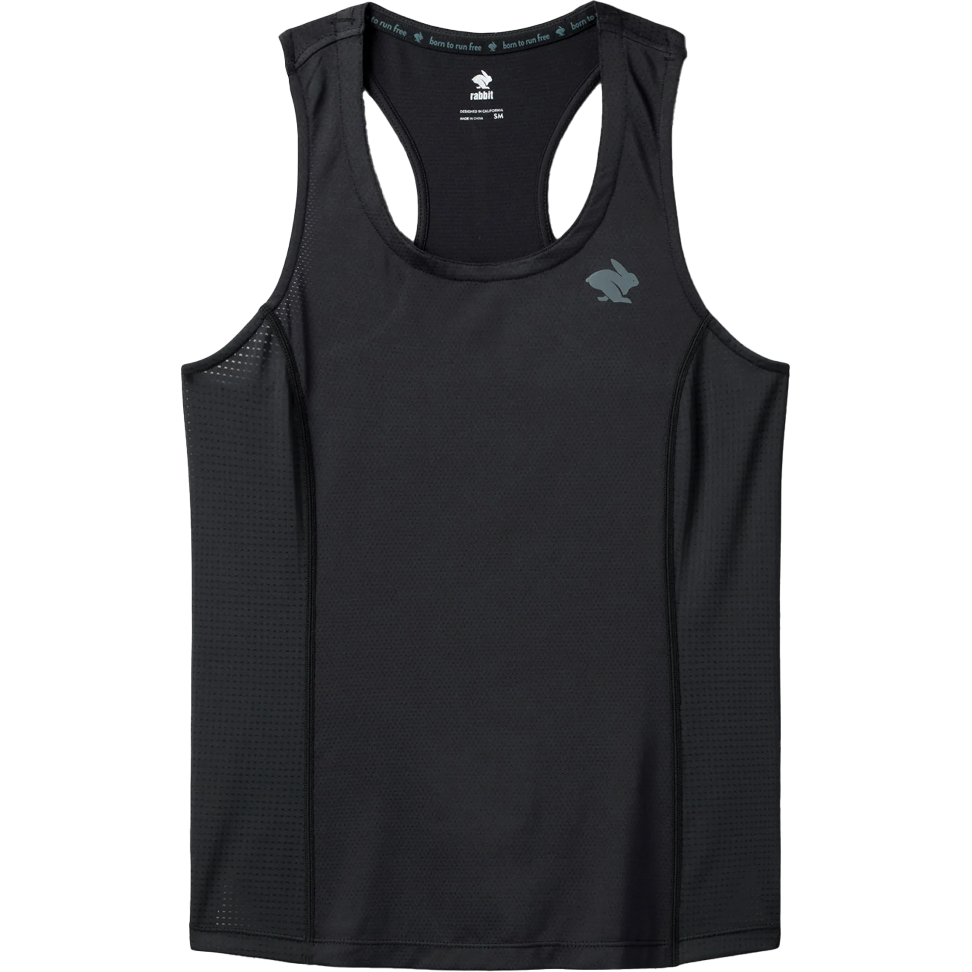 Women's Tempo Tank alternate view