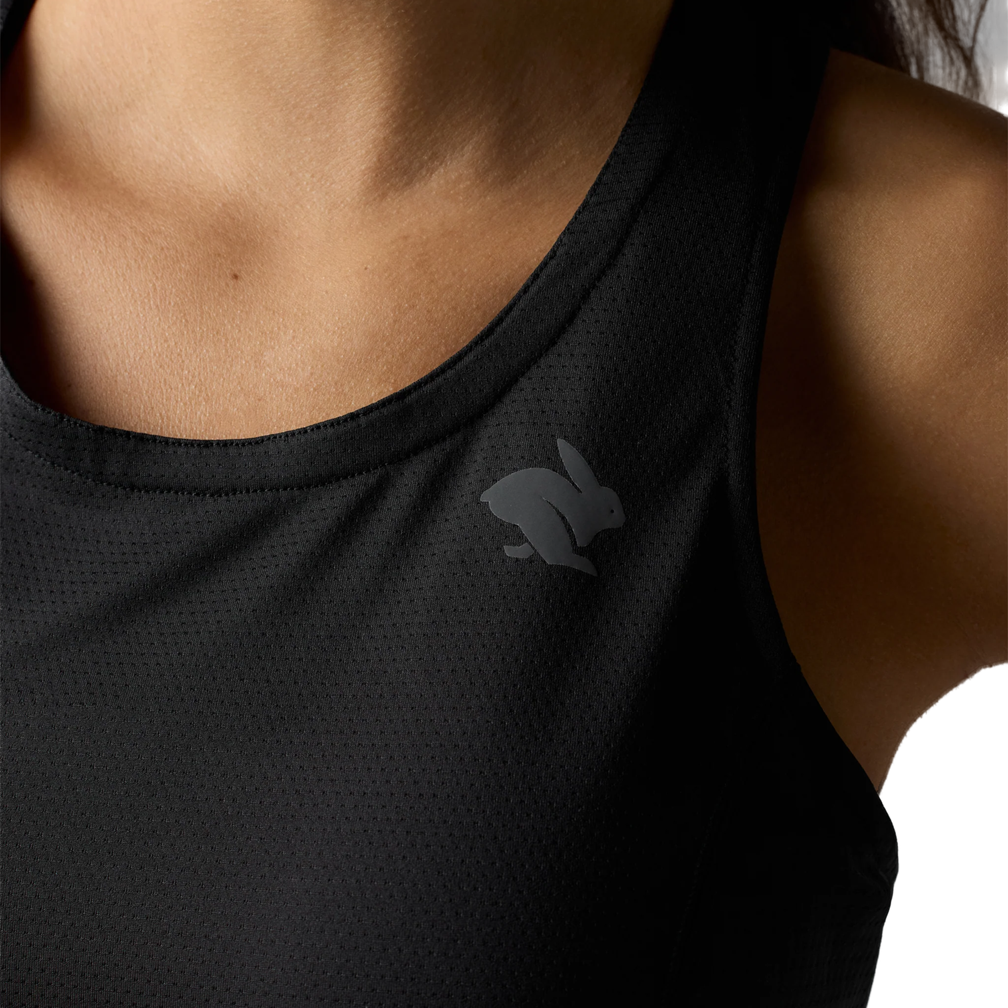 Women's Tempo Tank alternate view