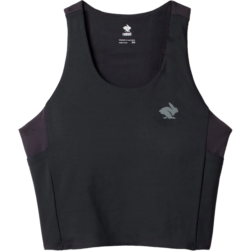 Women's Pacer Pocket Crop, Featured Image