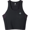 001-Black