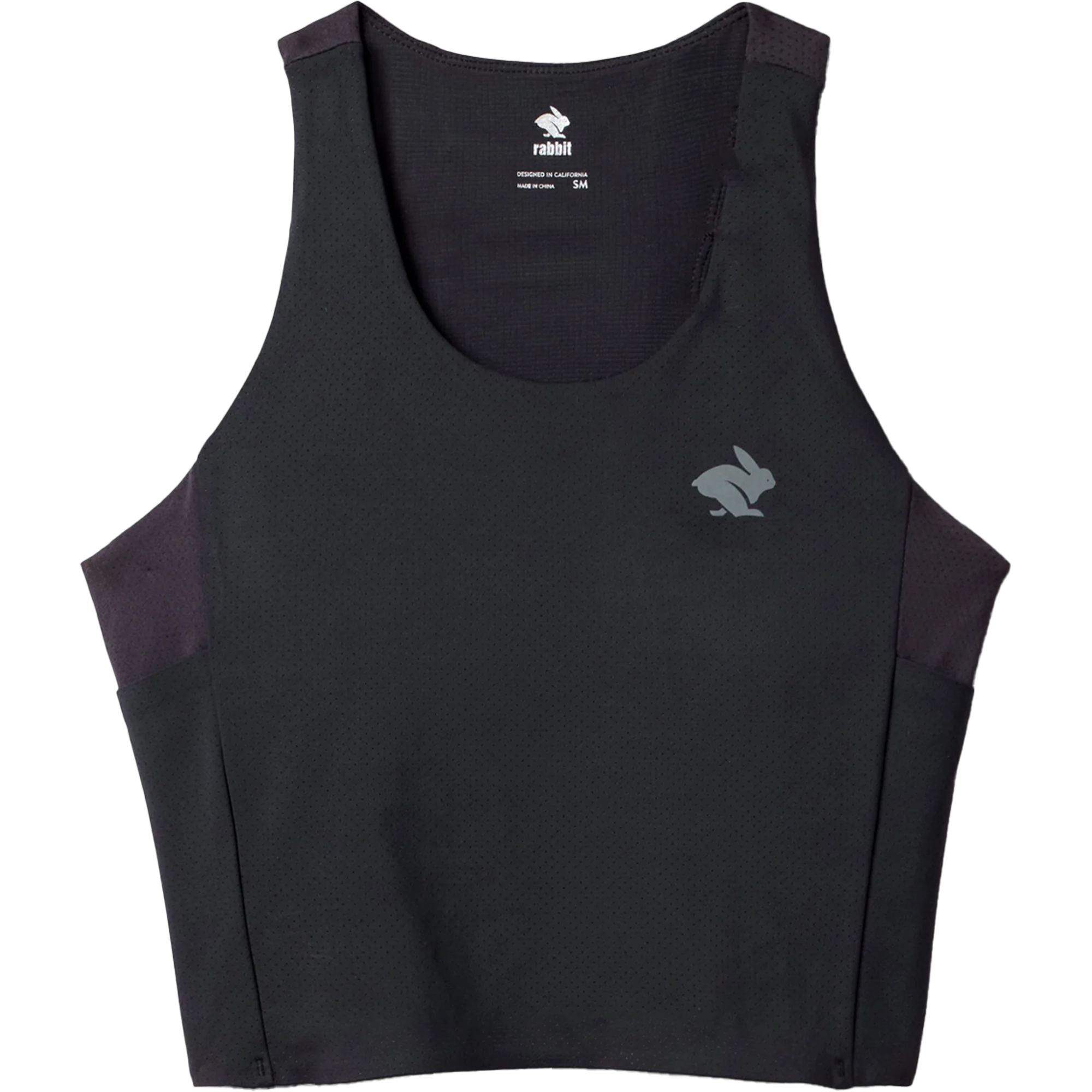 Women's Pacer Pocket Crop alternate view