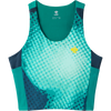 357-Kayak Heat Map