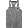 060-Charcoal