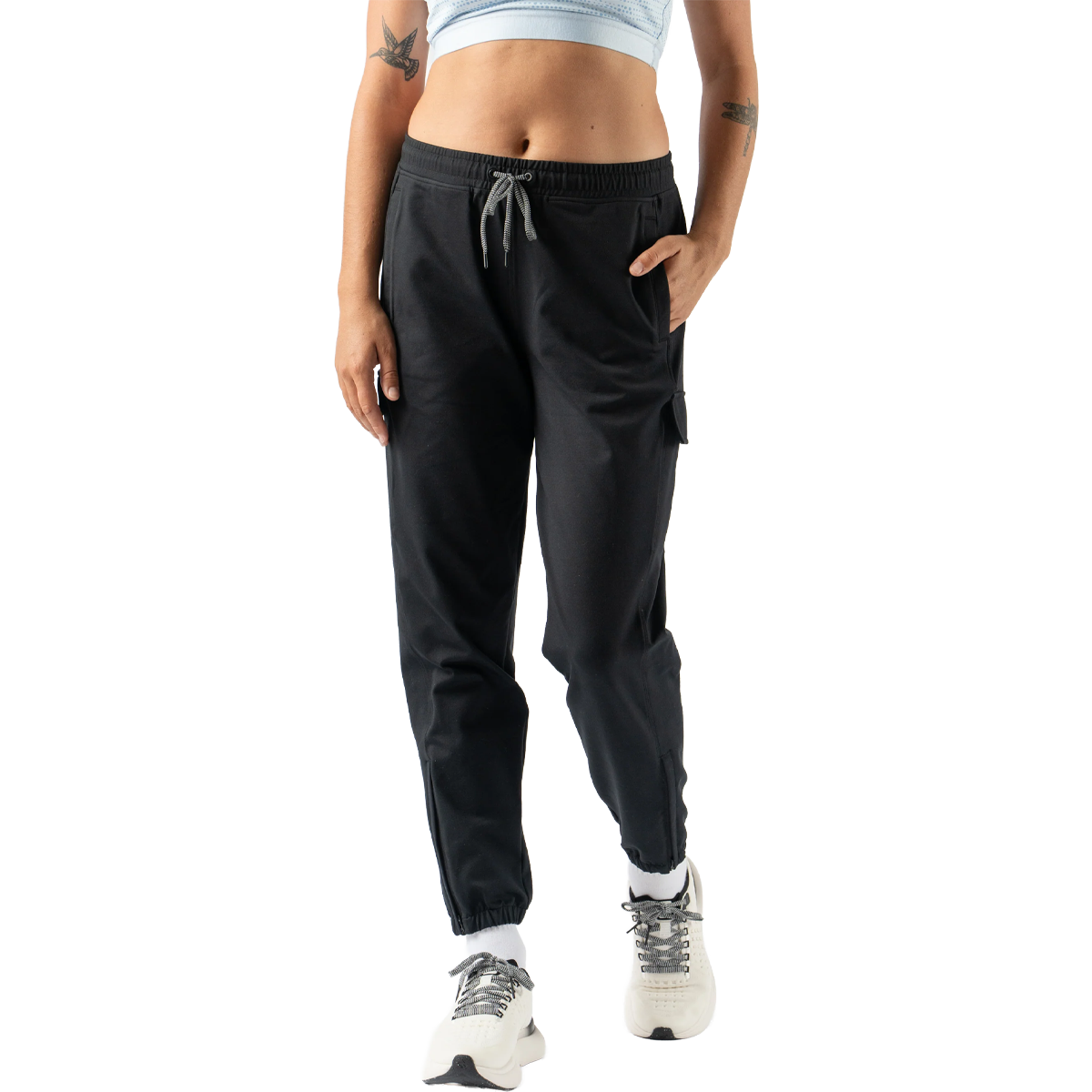 Women's EZ Cargos alternate view