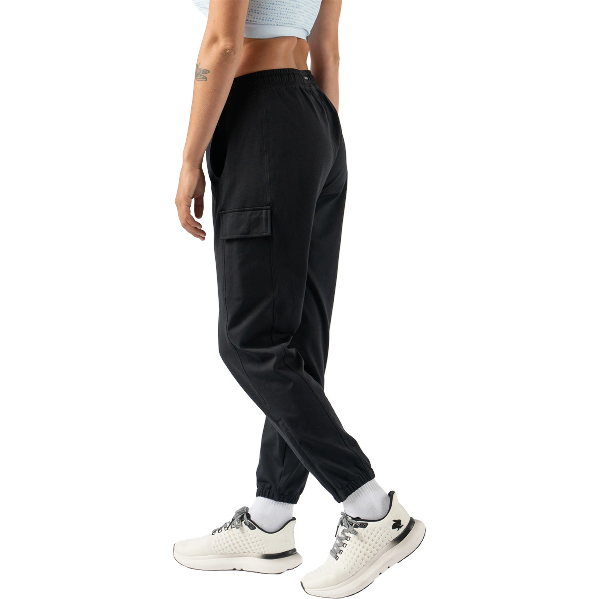 Women's EZ Cargos alternate view