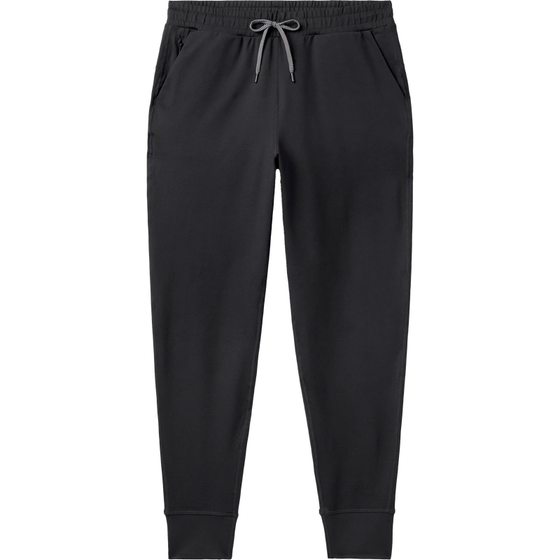 Women's EZ Joggers, Featured Image