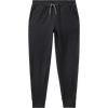 001-Black