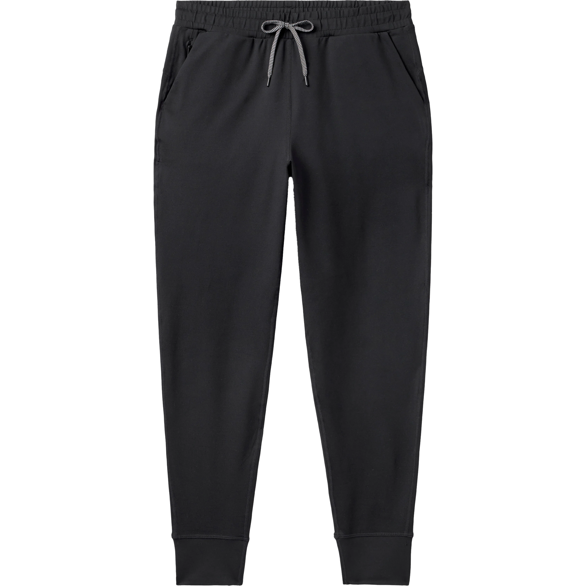 Women's EZ Joggers alternate view