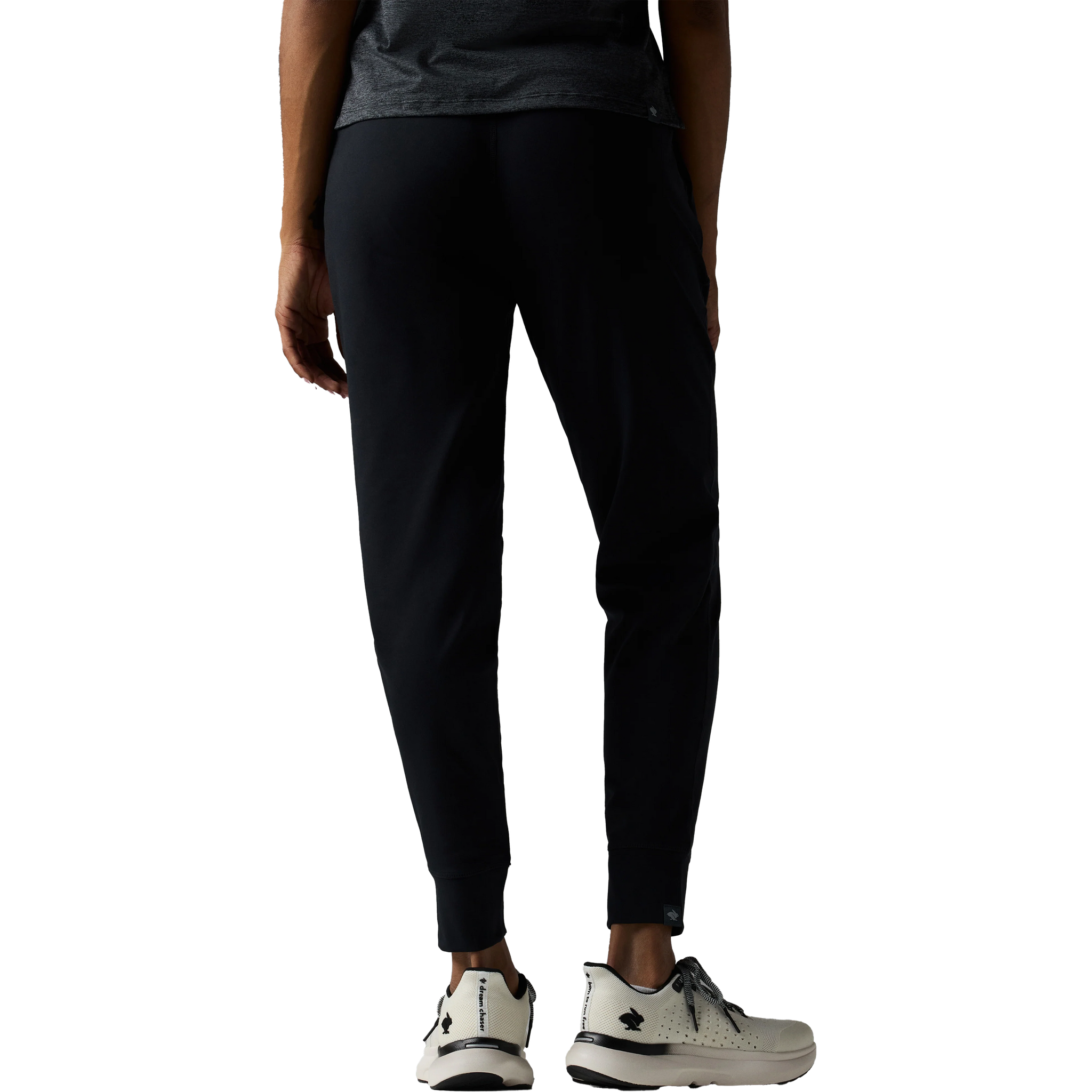 Women's EZ Joggers alternate view