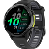 Carbon Gray/Black