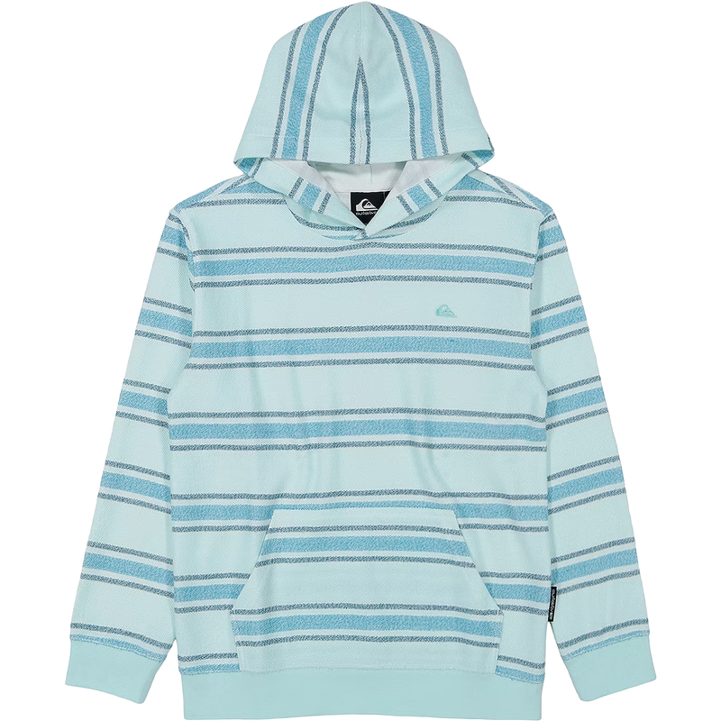 Youth Great Otway Hoodie, Featured Image