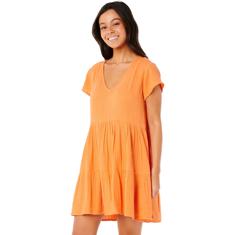 Youth Premium Surf Dress, Featured Image