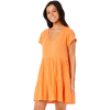 Light Orange