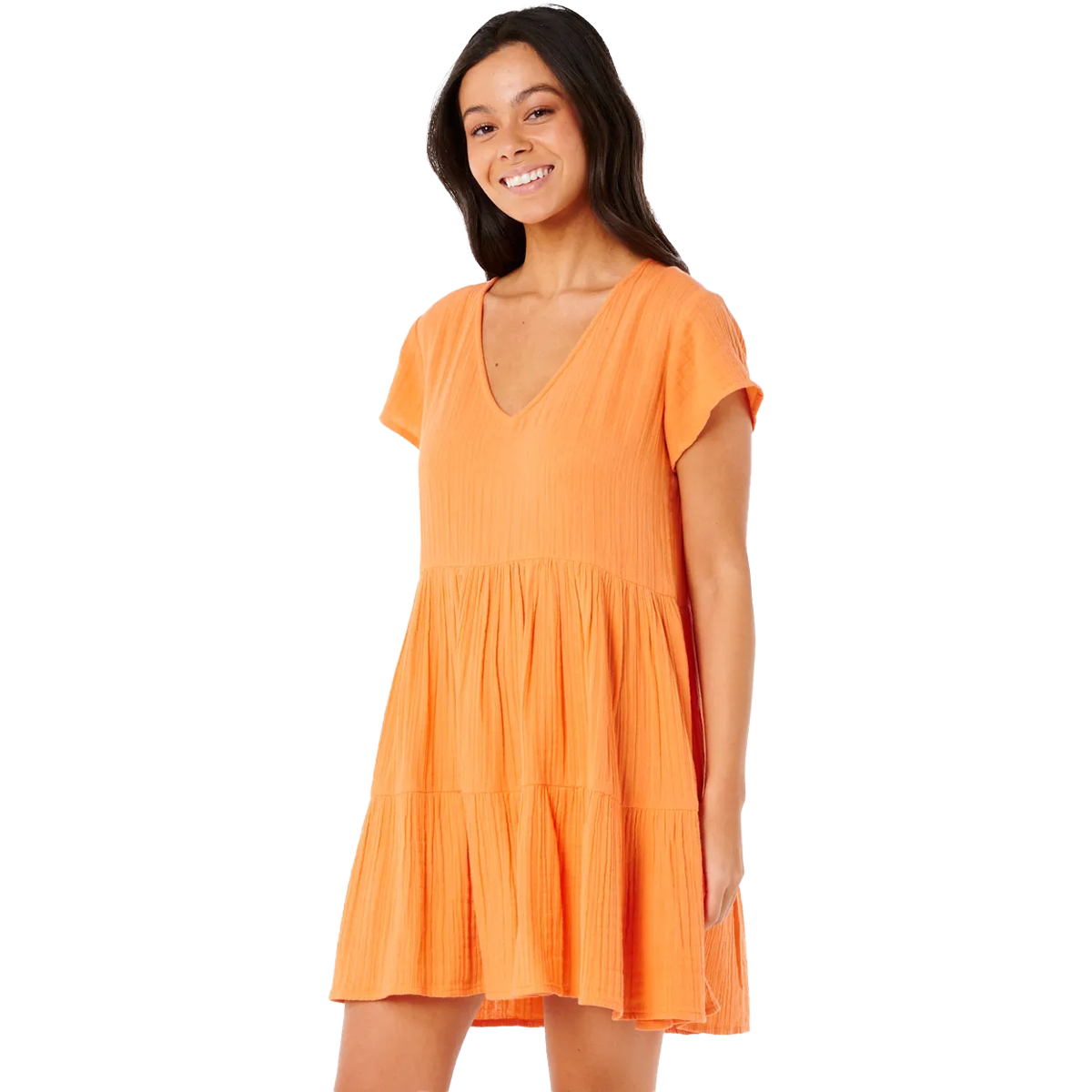 Youth Premium Surf Dress alternate view