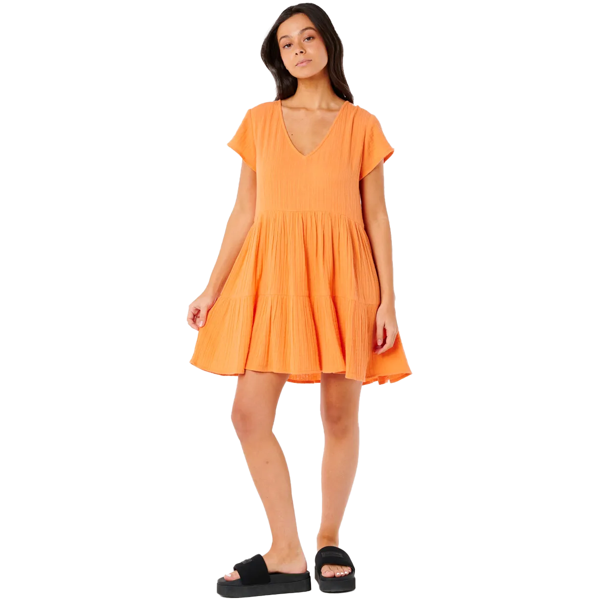 Youth Premium Surf Dress alternate view