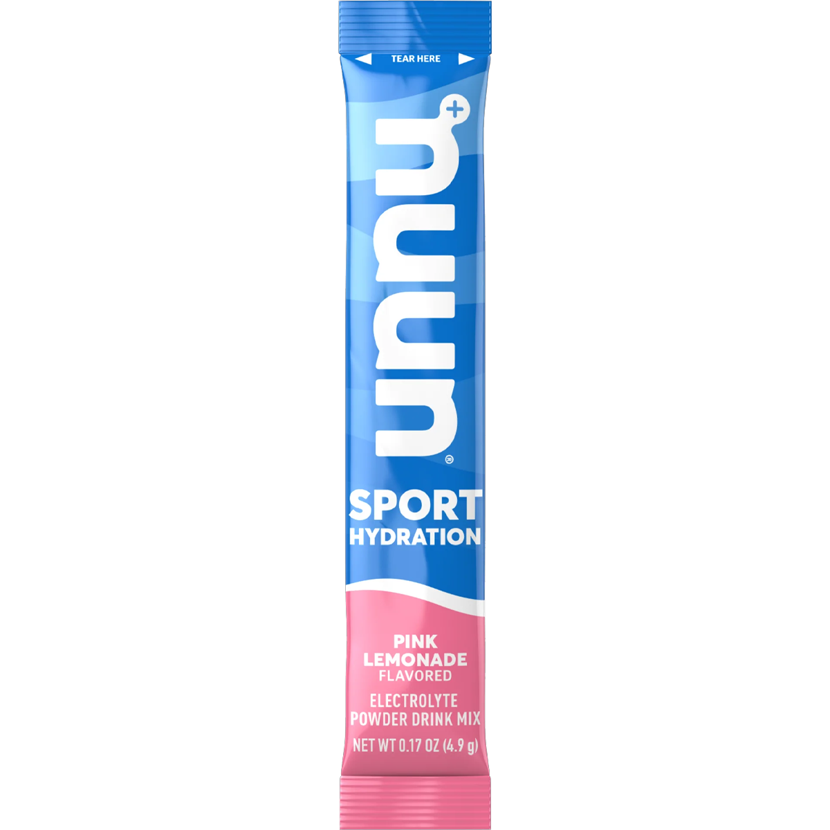 Nuun Sports Powder alternate view