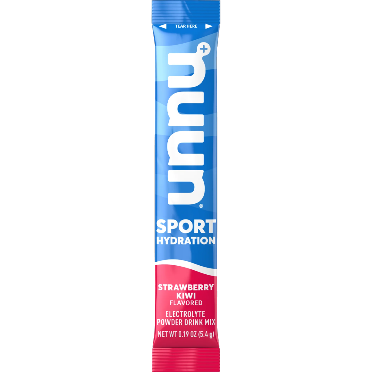 Nuun Sports Powder alternate view