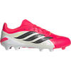 Lucid Red/Core Black/Ftwr White