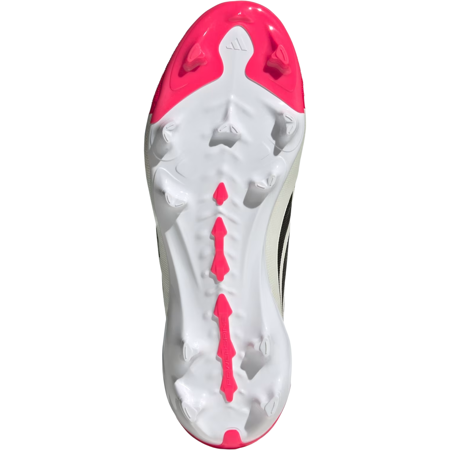 Youth Predator League FG alternate view