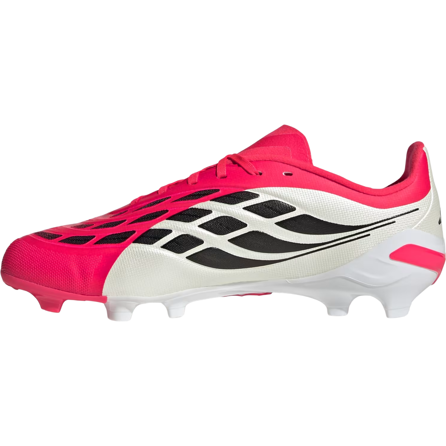 Youth Predator League FG alternate view