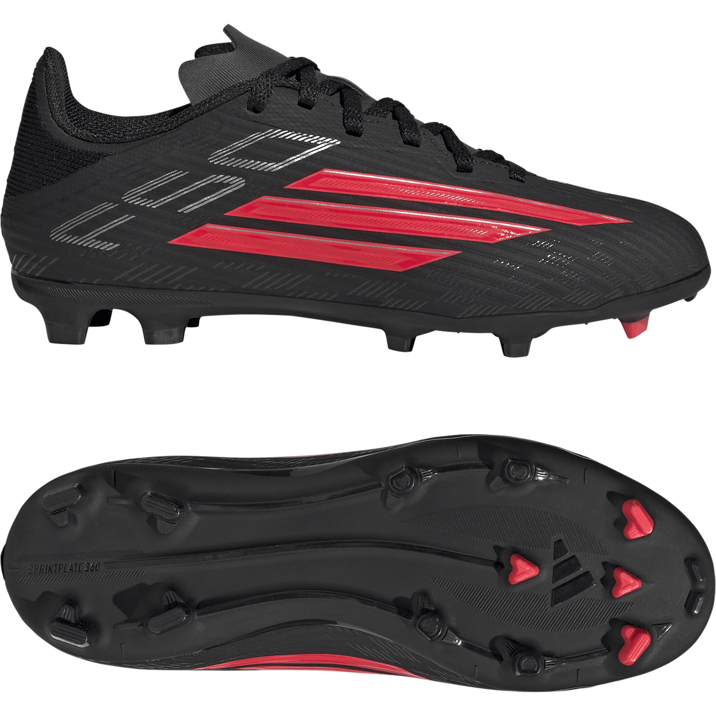 Youth F50 League FG/MG alternate view
