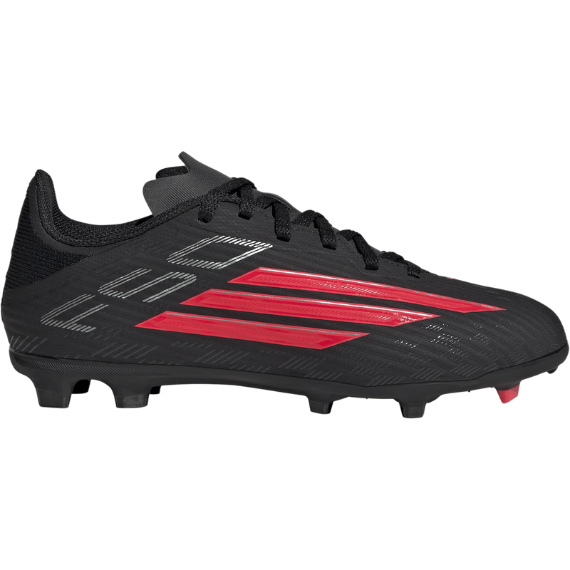 Youth F50 League FG/MG, Featured Image