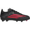 Core Black/Lucid Red/Core Black