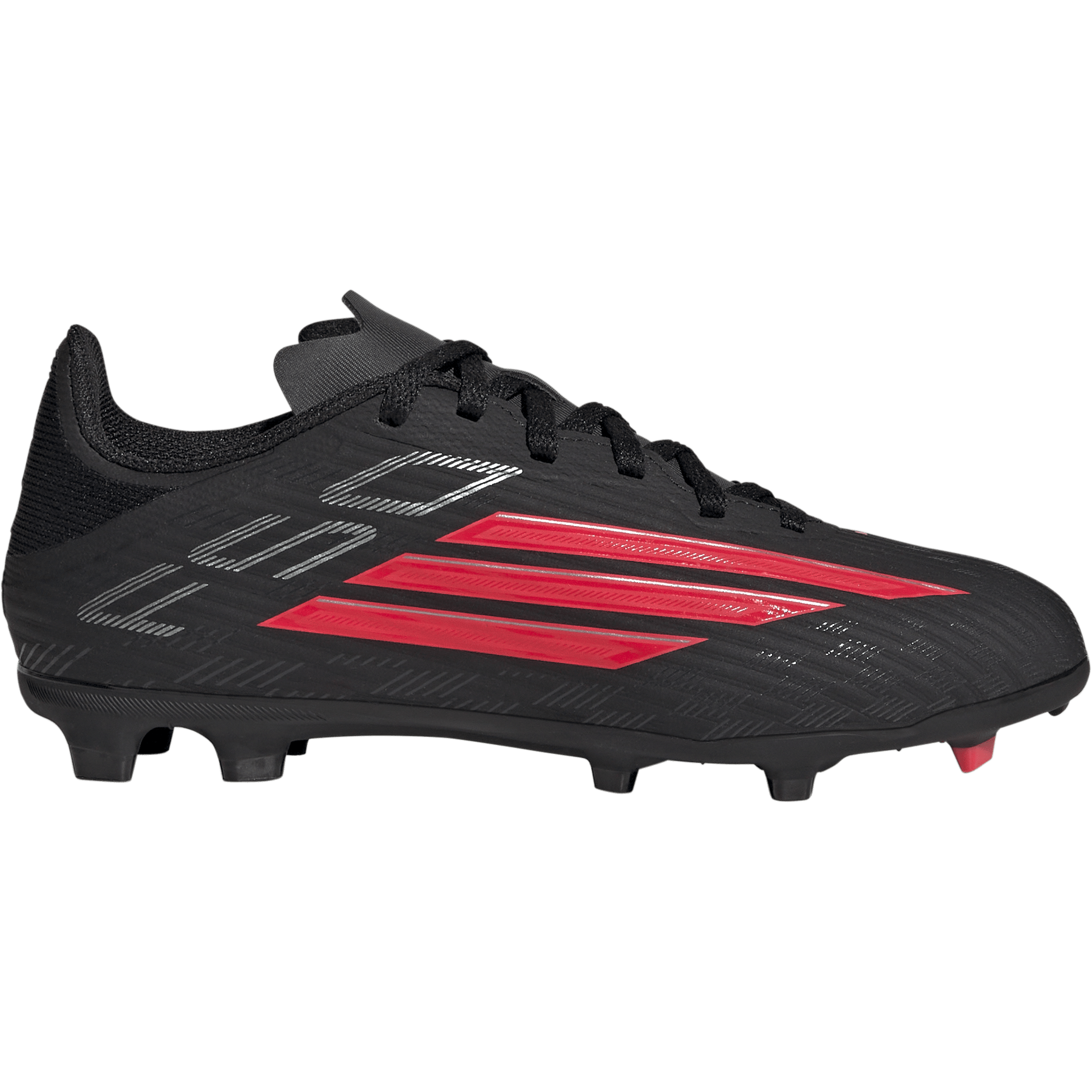 Youth F50 League FG/MG alternate view